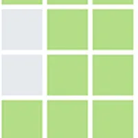 Building Blocks - Bloxx Puzzl icon