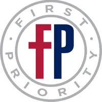 First Priority of America icon