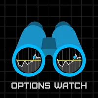 Options Watch icon