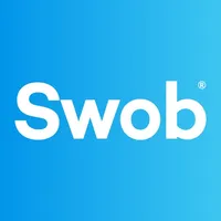 Swob - Job Search App icon