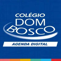 Agenda Dom Bosco icon