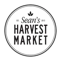 Sean's Harvest Market icon