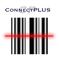 Vista ConnectPlus Client icon