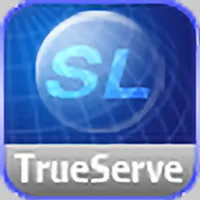 Trueserve SL icon