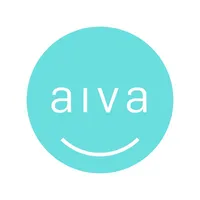 Aiva CareTeam icon