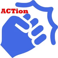 Hit It ACTion icon