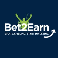 Bet2Earn Picks icon