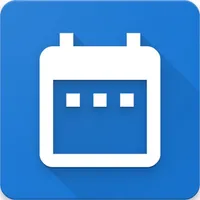 AppCraft Events icon