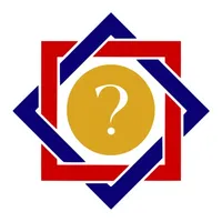 Holy Places Quiz Game icon