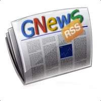 GNews RSS icon