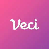 Veci App icon