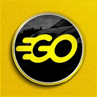 GoCar icon