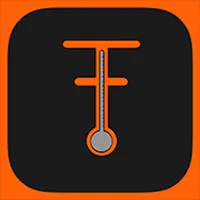 ThermoThink icon