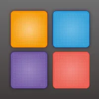 SoundPad Pro icon