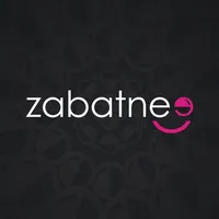 Zabatnee icon