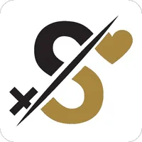 Sultan Swipe icon