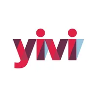 Yivi icon