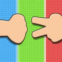 Rock Paper Scissors Guess icon