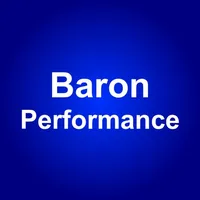 Baron Performance icon