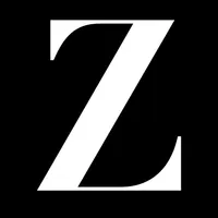 Z Dergisi icon