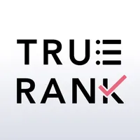 TrueRank icon