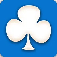 Freecell solitaire card icon