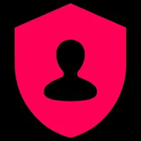 Security Jobs icon