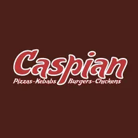 Caspian Kebab House icon