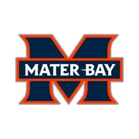 Mater Academy Cutler Bay icon