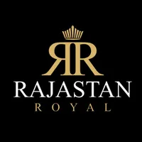 Rajastan Royal icon