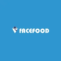 Facefood Northwich icon