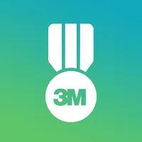 3M Academy icon