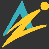 Alivez - Gym & Fitness icon