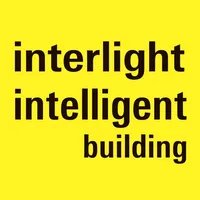 Interlight | Intelligent Build icon