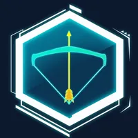 Geekplay Arena icon