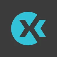 XConik icon