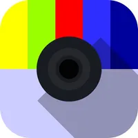 MyCoolPhoto icon