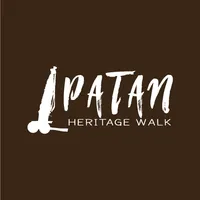 Patan Heritage Walk icon