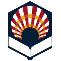 UCO Universidad de Córdoba icon