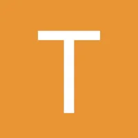 Trekmate GPX icon