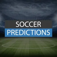 Soccer Predictions icon