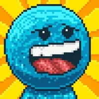 Guru Gloo: Adventure Climb icon