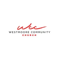 Westmoore Community Church OKC icon