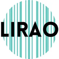 Lirao icon