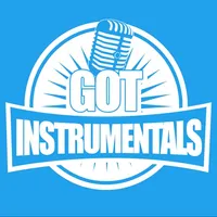 Got Instrumentals icon