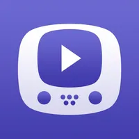 Ivory - Video Player icon