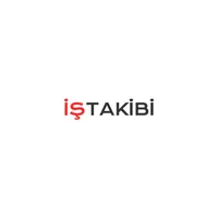 İş Takibi icon