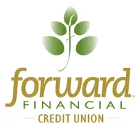 Forward Financial CU Mobile icon