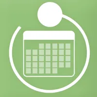 Clarity - Appointments icon