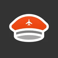 FL3XX Crew icon